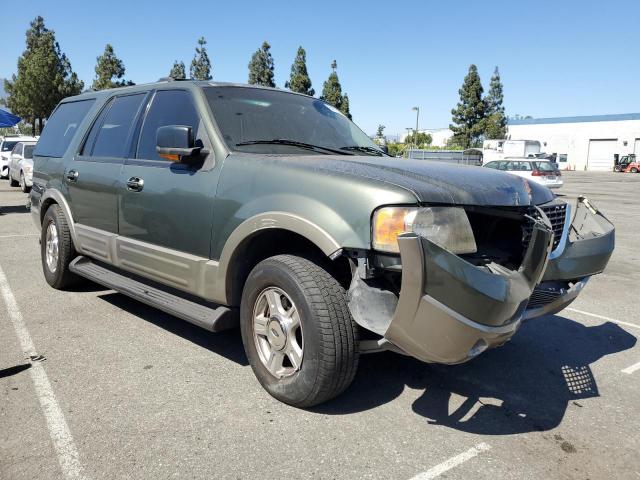 Ford Expedition Eddie Bauer Image 12