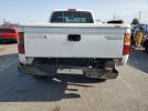 Toyota Tacoma Xtracab Prerunner Image 11