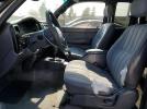 Toyota Tacoma Xtracab Prerunner Image 3