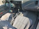Toyota Tacoma Xtracab Prerunner Image 10
