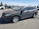 Lincoln MKT Image 1
