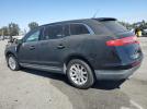 Lincoln MKT Image 2