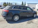 Lincoln MKT Image 3