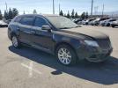 Lincoln MKT Image 13