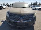 Lincoln MKT Image 7
