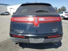 Lincoln MKT Image 4