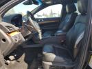 Lincoln MKT Image 10