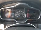 Lincoln MKT Image 5