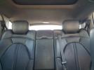 Lincoln MKT Image 6