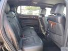 Lincoln MKT Image 9