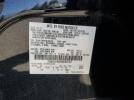 Lincoln MKT Image 12