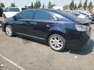 Lexus Hs 250h Image 9