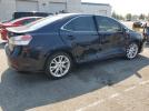 Lexus Hs 250h Image 2