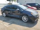 Lexus Hs 250h Image 3