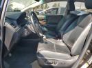 Lexus Hs 250h Image 4