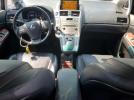Lexus Hs 250h Image 8