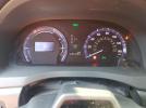 Lexus Hs 250h Image 12