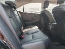 Lexus Hs 250h Image 7