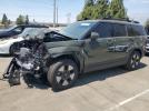 Hyundai SANTA FE Sel Image 1