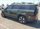 Hyundai SANTA FE Sel Image 14