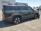 Hyundai SANTA FE Sel Image 3