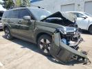 Hyundai SANTA FE Sel Image 5