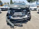 Hyundai SANTA FE Sel Image 11