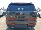 Hyundai SANTA FE Sel Image 7