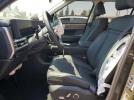 Hyundai SANTA FE Sel Image 4