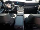 Hyundai SANTA FE Sel Image 6