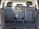 Hyundai SANTA FE Sel Image 8