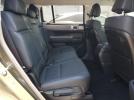 Hyundai SANTA FE Sel Image 2