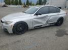 BMW 3 Series I Image 1