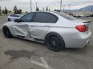 BMW 3 Series I Image 3