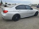 BMW 3 Series I Image 2
