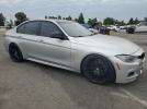 BMW 3 Series I Image 7