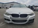 BMW 3 Series I Image 13