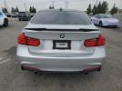 BMW 3 Series I Image 10