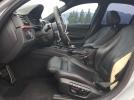 BMW 3 Series I Image 6