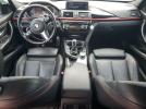 BMW 3 Series I Image 4