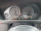 BMW 3 Series I Image 8