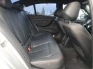 BMW 3 Series I Image 9