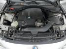 BMW 3 Series I Image 11