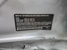 BMW 3 Series I Image 12