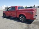 Ford F-150 Supercrew Image 3