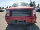 Ford F-150 Supercrew Image 7