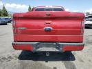 Ford F-150 Supercrew Image 5