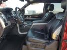 Ford F-150 Supercrew Image 10