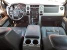 Ford F-150 Supercrew Image 4