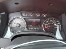 Ford F-150 Supercrew Image 8